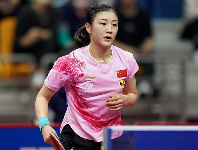 足球赛事都 足球赛事都