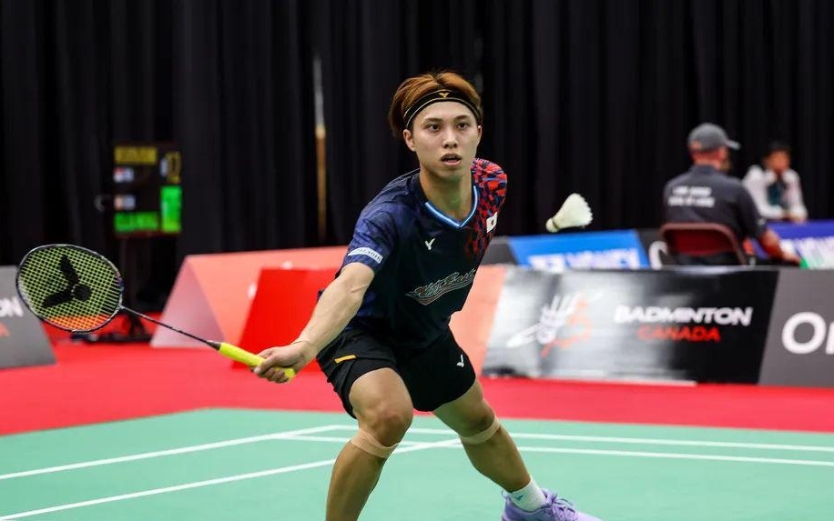 而这一次 而这一次