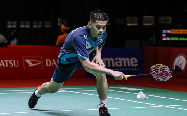 的替补球员 的替补球员