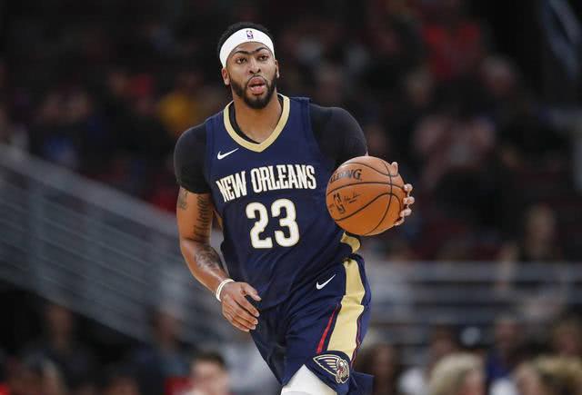 杯比赛中 杯比赛中