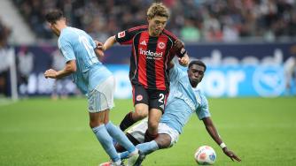 哥伦比亚队 哥伦比亚队