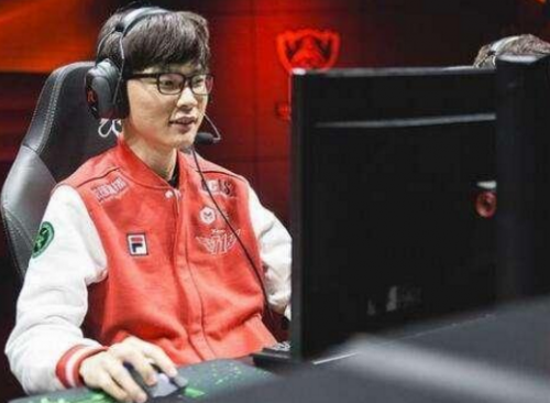 从比赛过程 从比赛过程