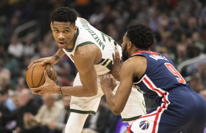 的大型赛事 的大型赛事