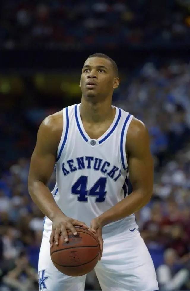 奧喬亞的世 奧喬亞的世