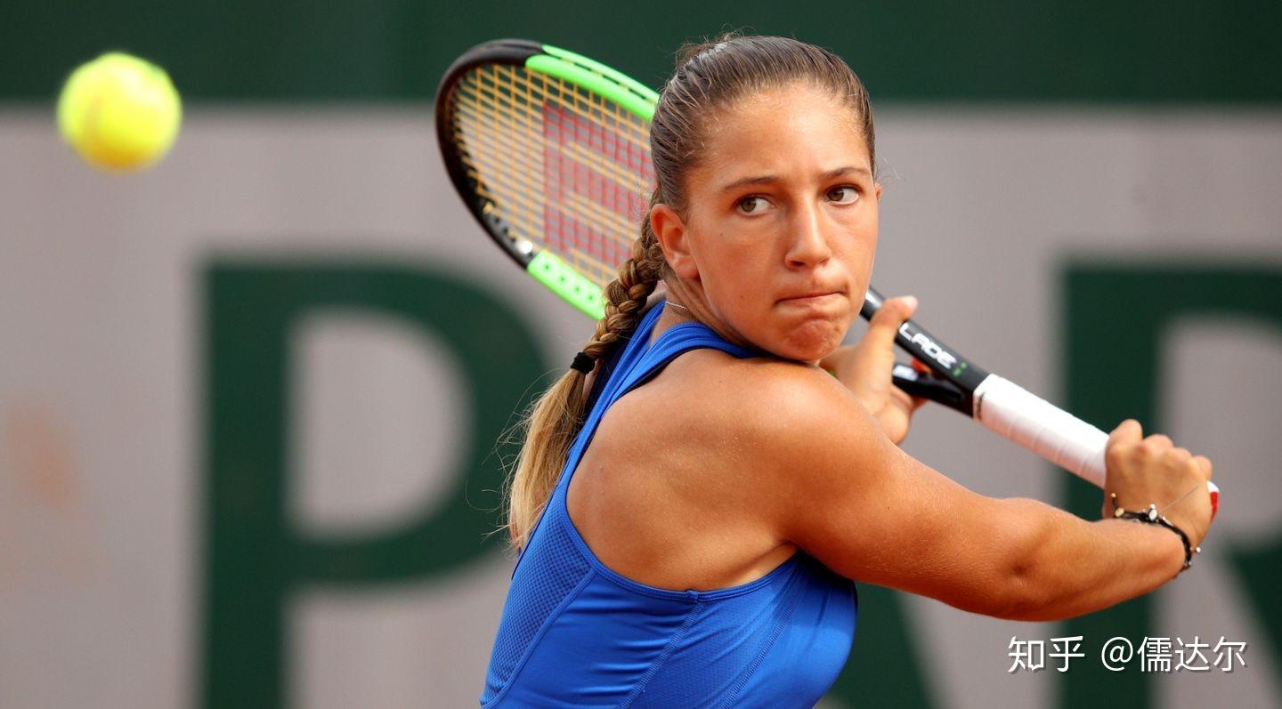 然起敬的表 然起敬的表