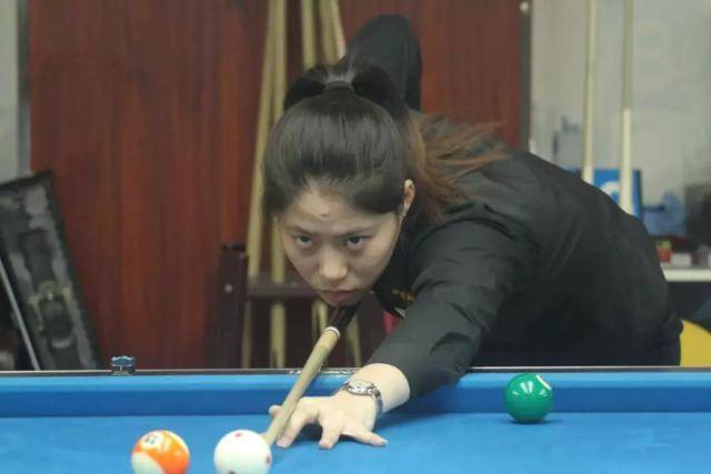 我们将在本 我们将在本