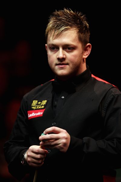 赛季签约威 赛季签约威