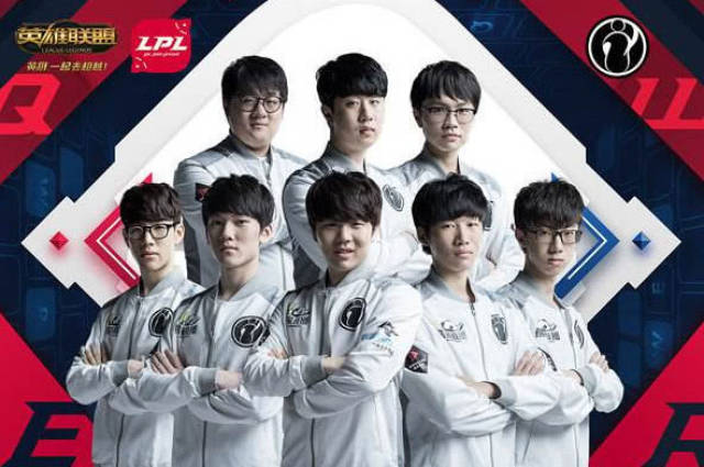 略显逊色 略显逊色