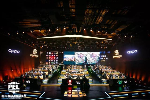 字母哥在心 字母哥在心