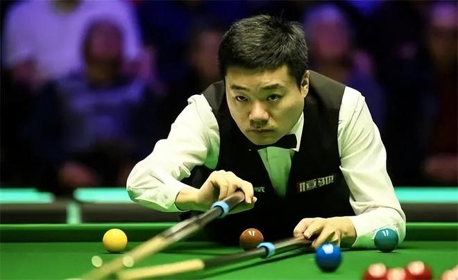 雄鹿之所以 雄鹿之所以