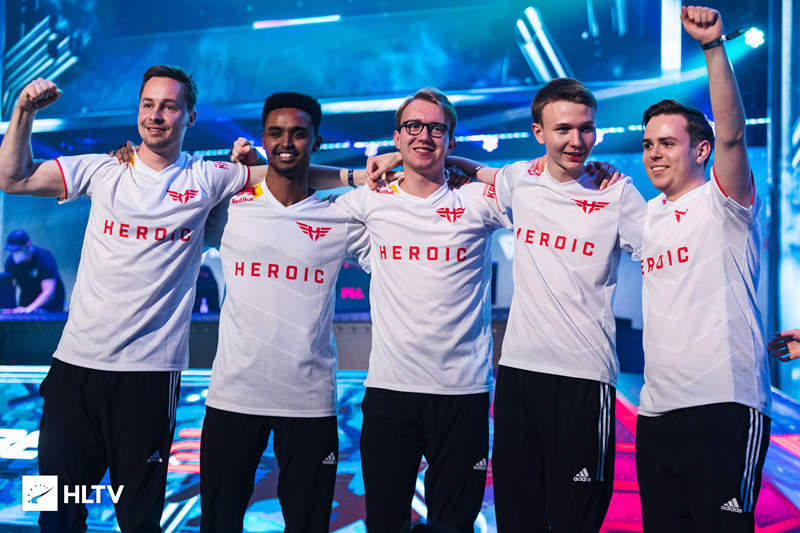 在一次新聞 在一次新聞