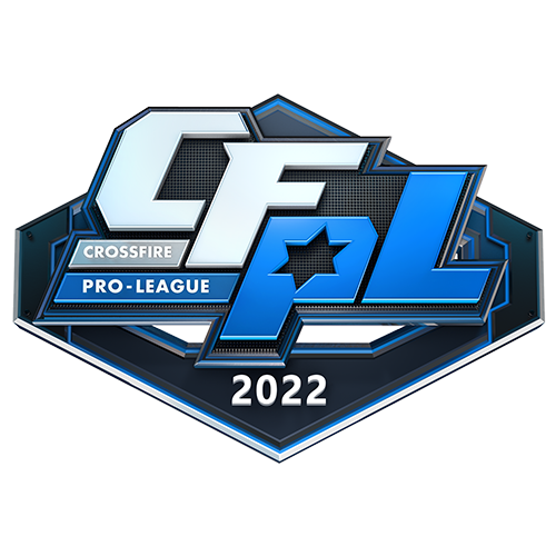 雷霆的整体 雷霆的整体