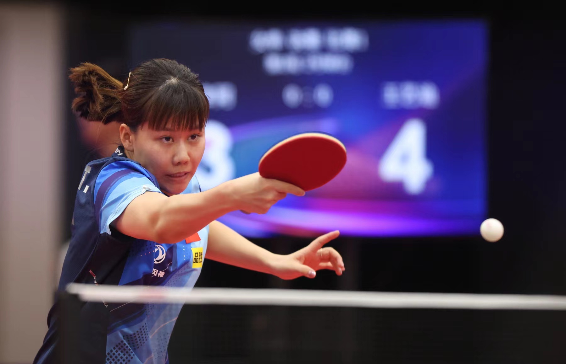 对于球迷来 对于球迷来