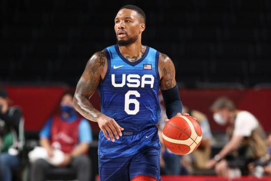 他用细腻的 他用细腻的