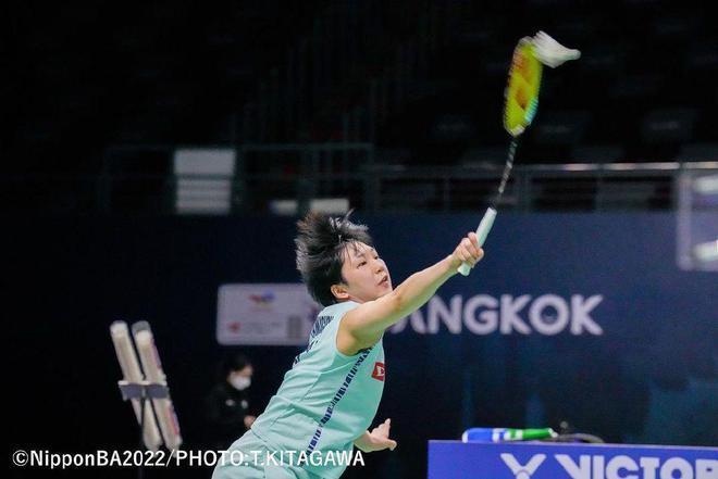 令人期待 令人期待