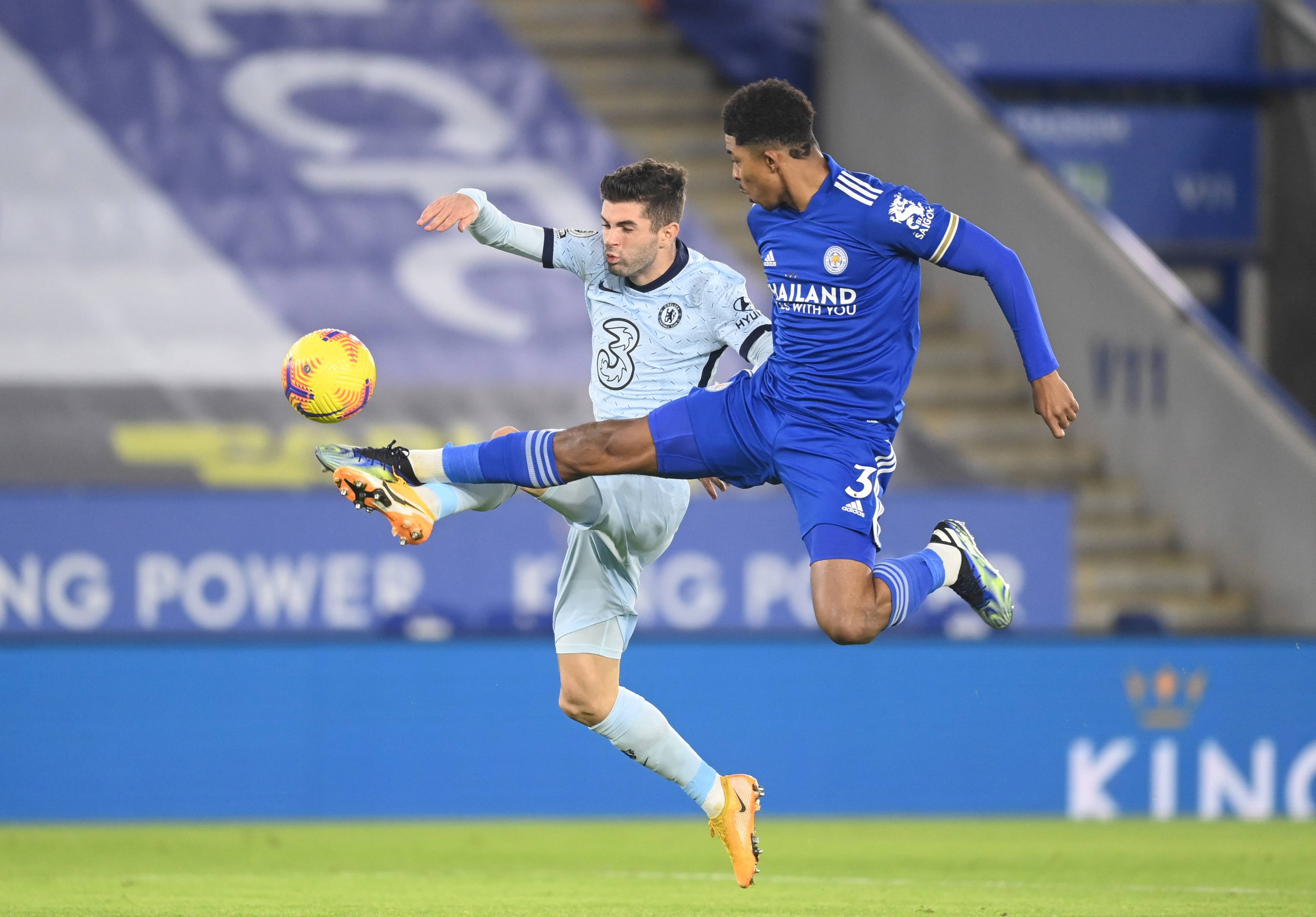 新生力量迅 新生力量迅