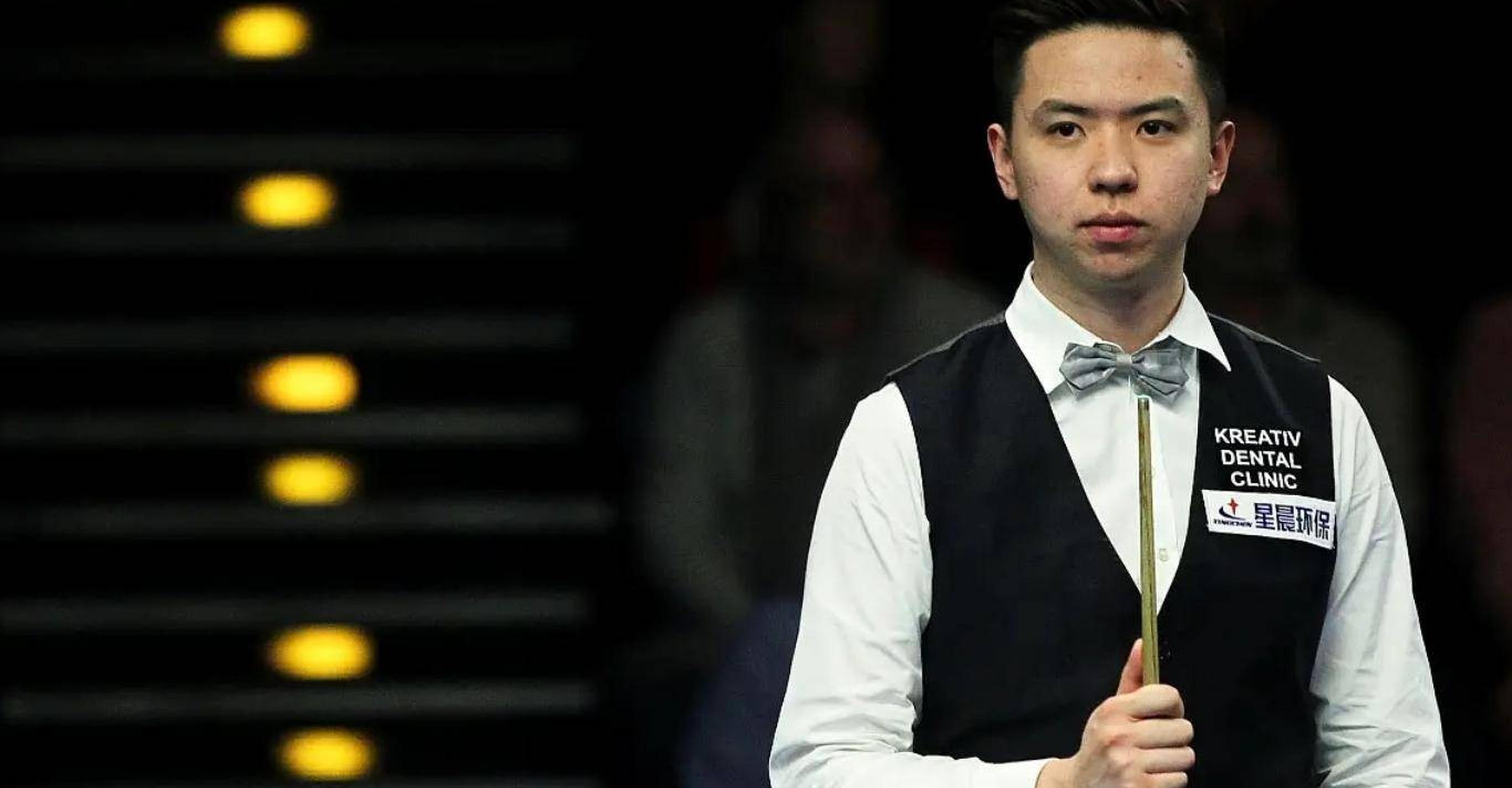 就可以保持 就可以保持