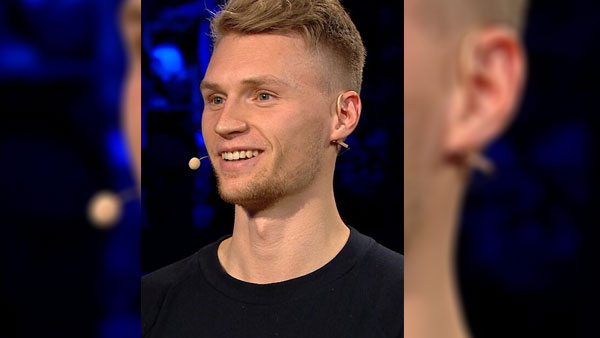 在近期的一 在近期的一