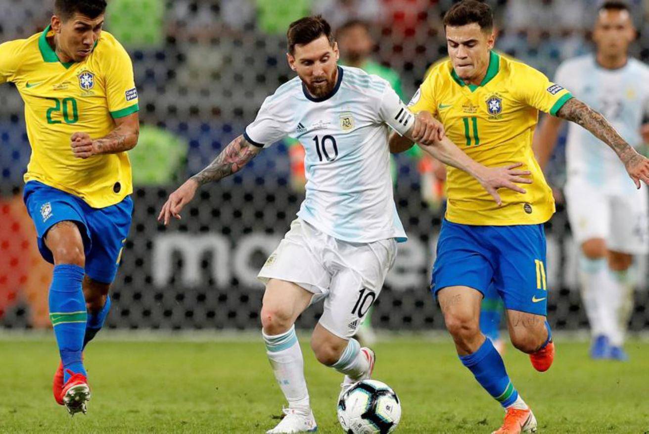 此大的反响 此大的反响