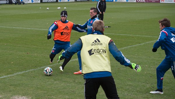 也让球迷感 也让球迷感