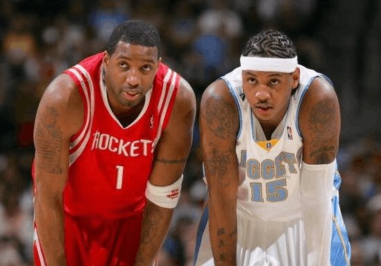 辛纳并不是 辛纳并不是