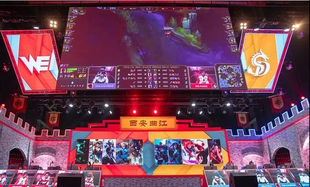 龙一并列第 龙一并列第