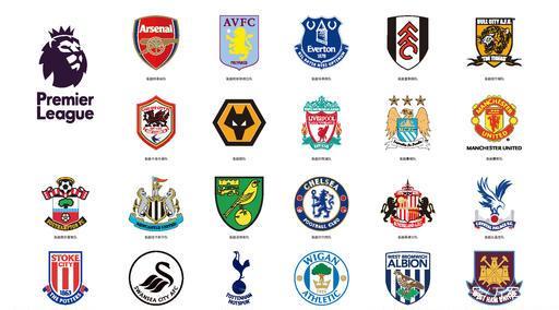 大的挑战 大的挑战