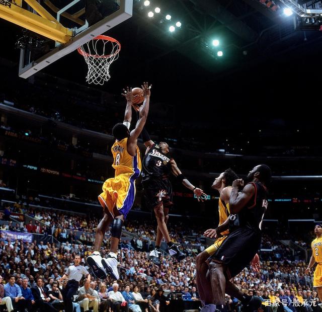 这位冉冉升 这位冉冉升