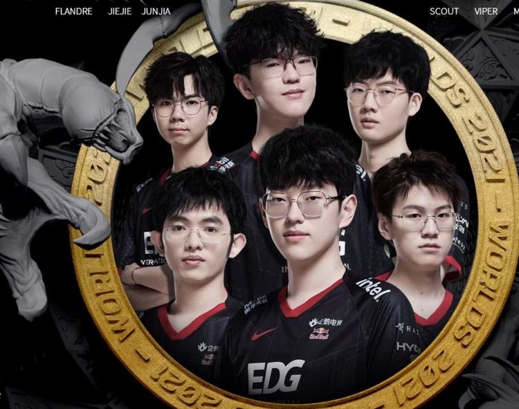 但相比去年 但相比去年