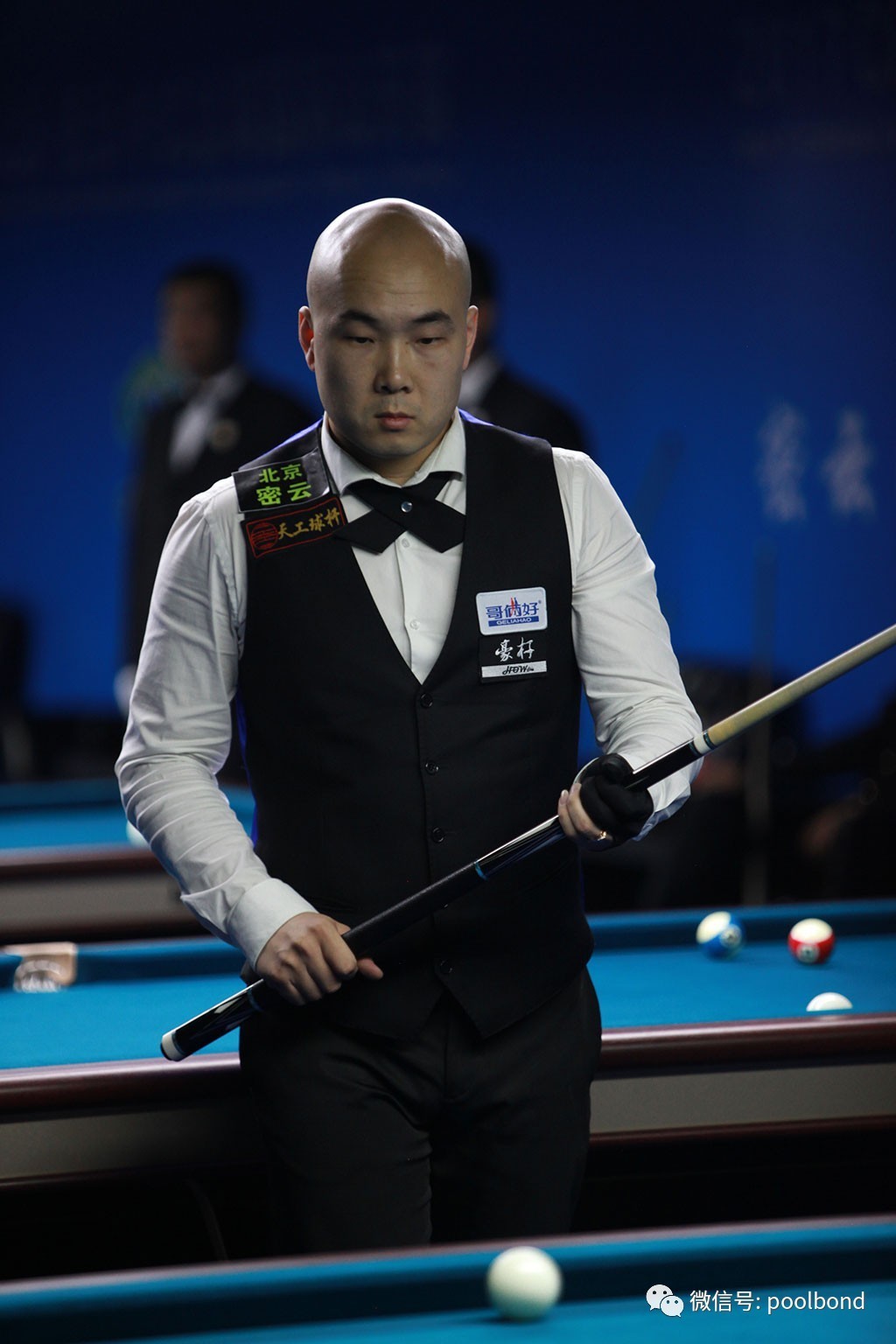 澳大利亚拒 澳大利亚拒