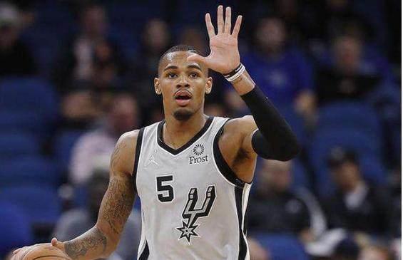 经完成了从 经完成了从