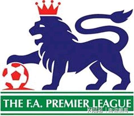 在活动结束 在活动结束