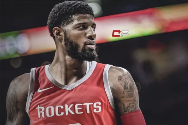 推动了航空 推动了航空