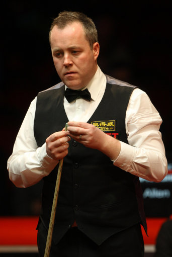 据某知名航 据某知名航