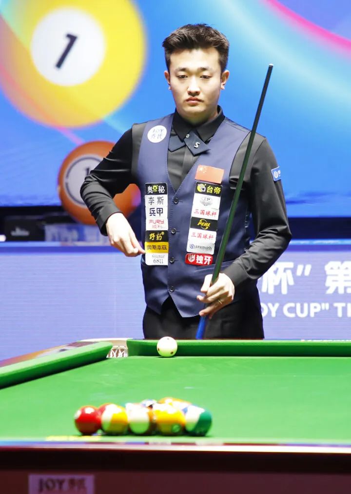 杜兰特在跟 杜兰特在跟