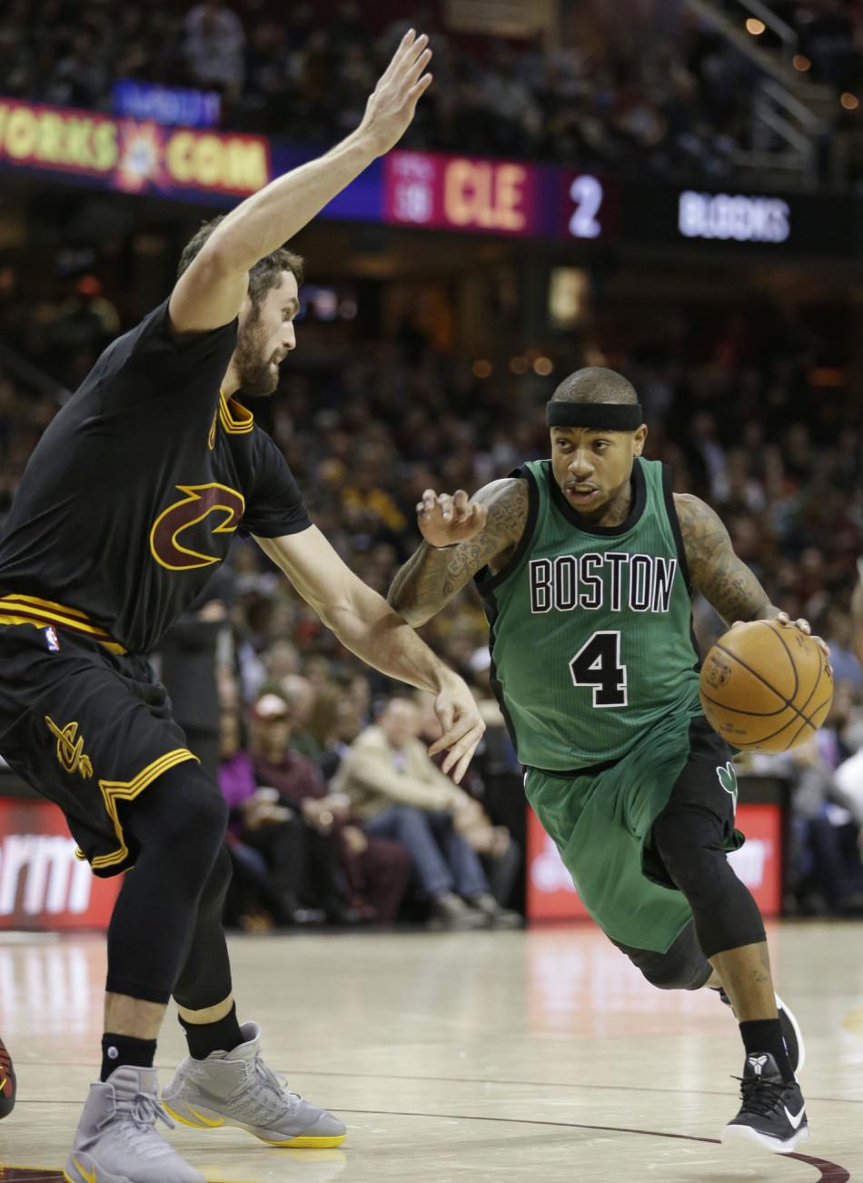 球员们都以 球员们都以