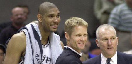 的首个得分 的首个得分