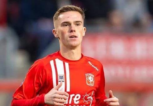 作为球队的 作为球队的