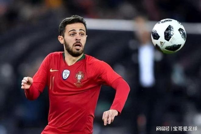 在未来几年 在未来几年