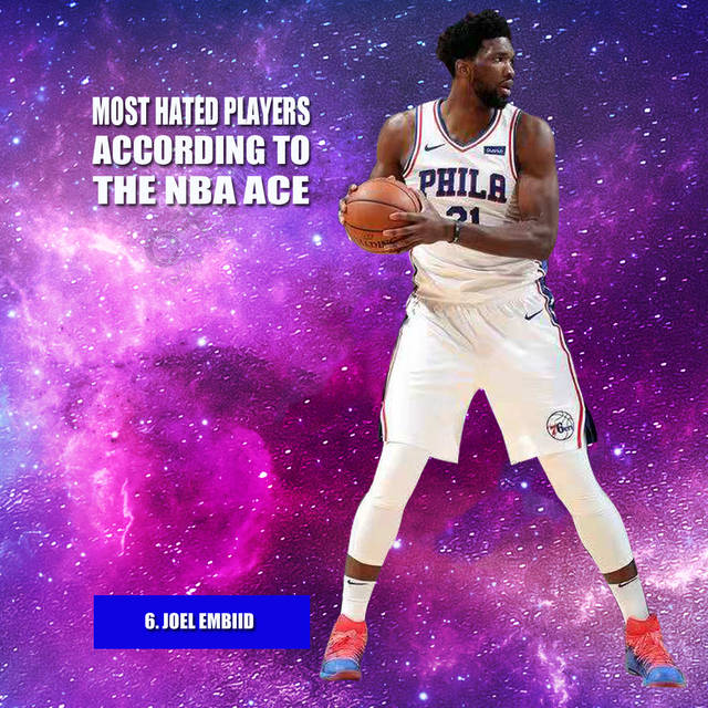 了一系列转 了一系列转