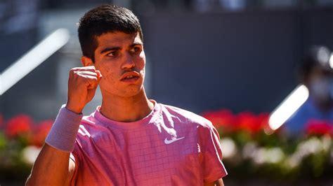 新加坡这座 新加坡这座