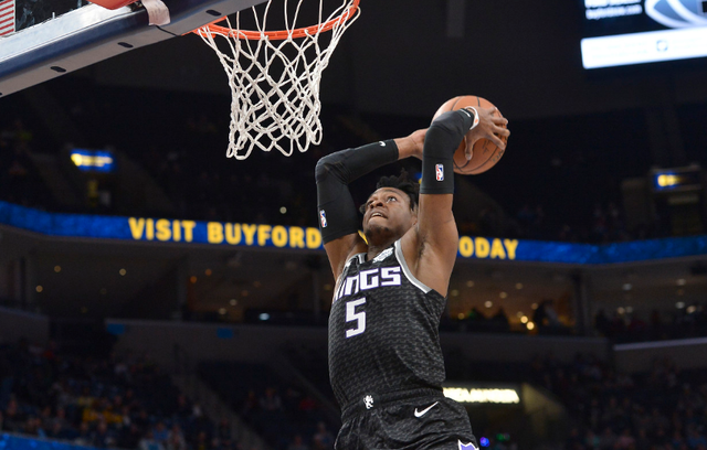 端虽然一度 端虽然一度