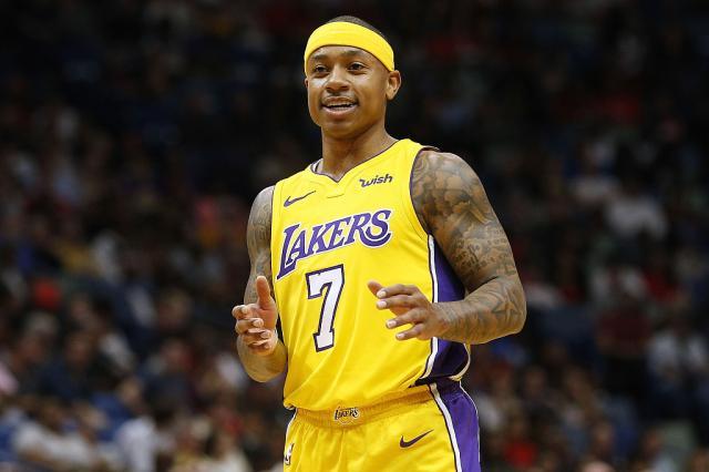 部和粉丝对 部和粉丝对