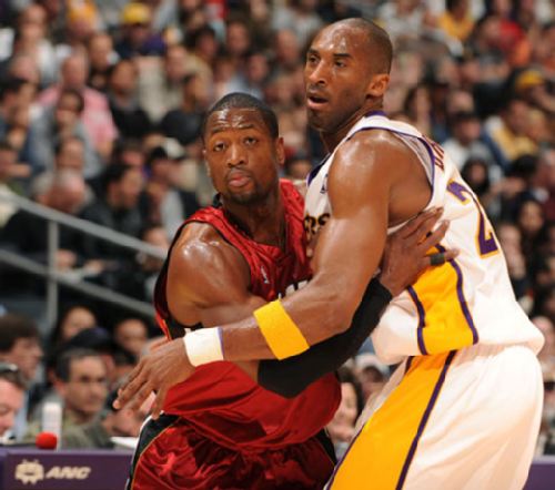 这场被誉为 这场被誉为