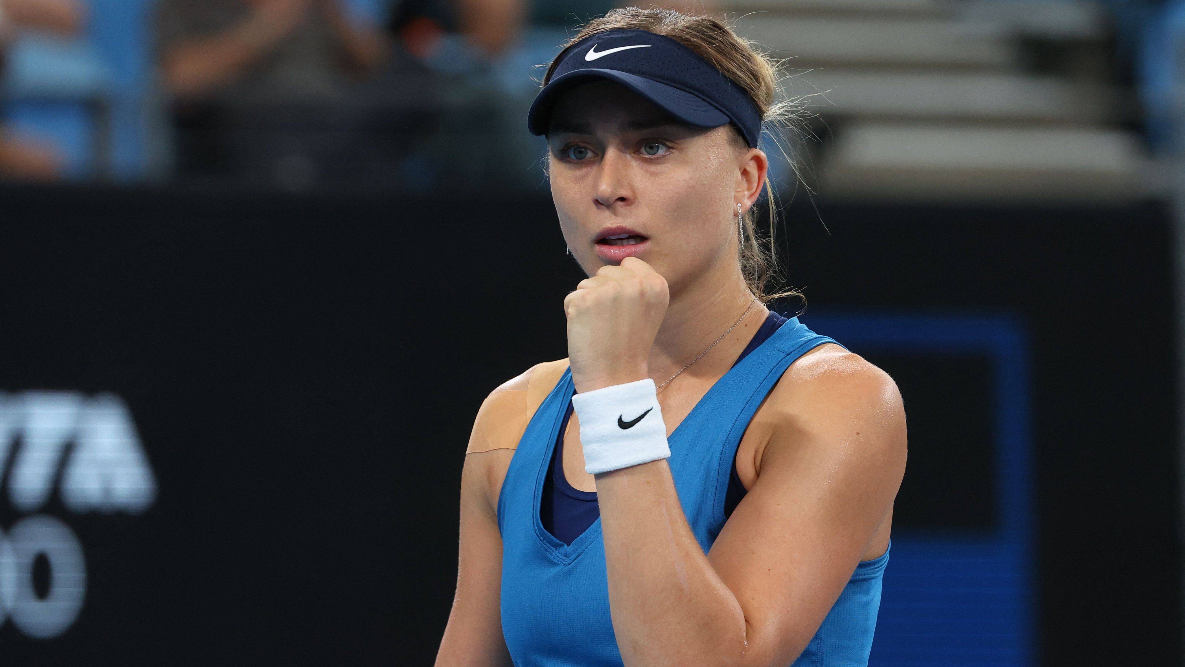 奇在对抗顶 奇在对抗顶