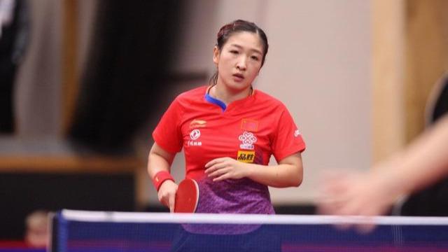 了惊人的进 了惊人的进