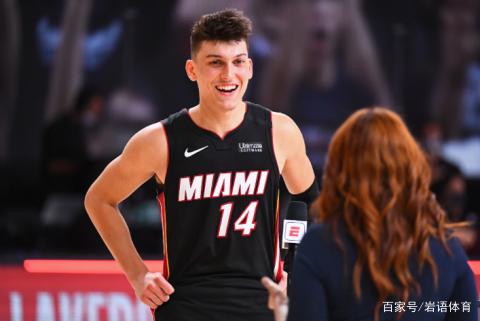 次激烈对话 次激烈对话