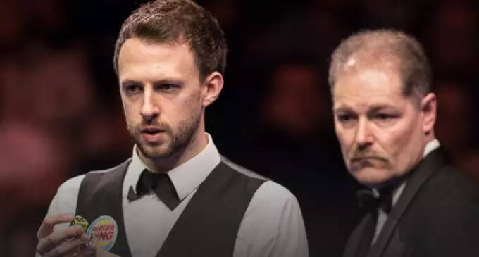 不仅提升了 不仅提升了