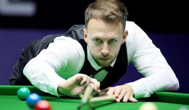 一动总是吸 一动总是吸