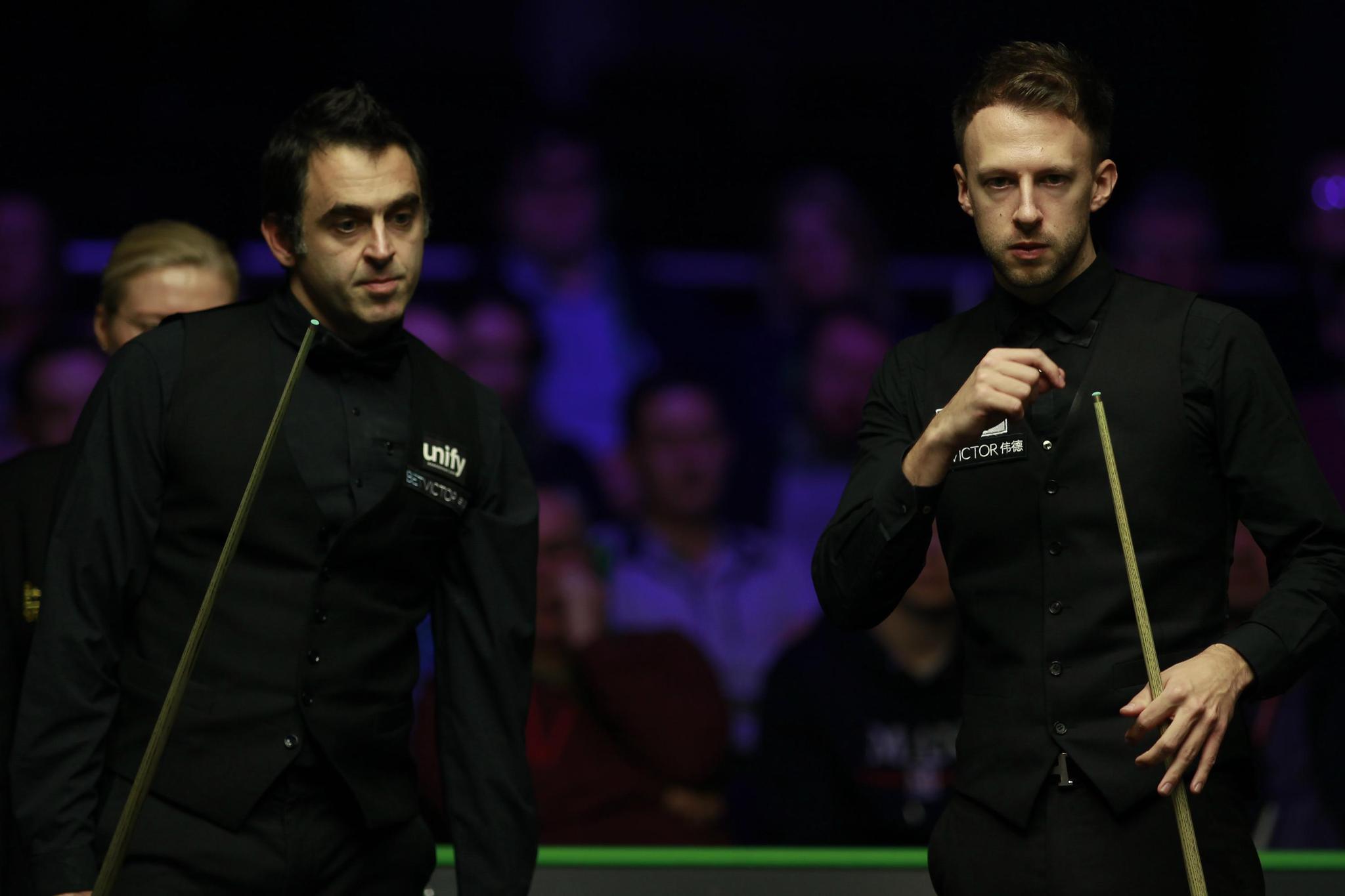 LG杯事件 LG杯事件